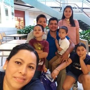 Meet your Posher, Lala